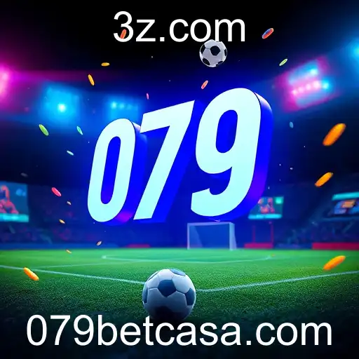 Tendências e Desafios do Mercado de Jogos Online em 2025