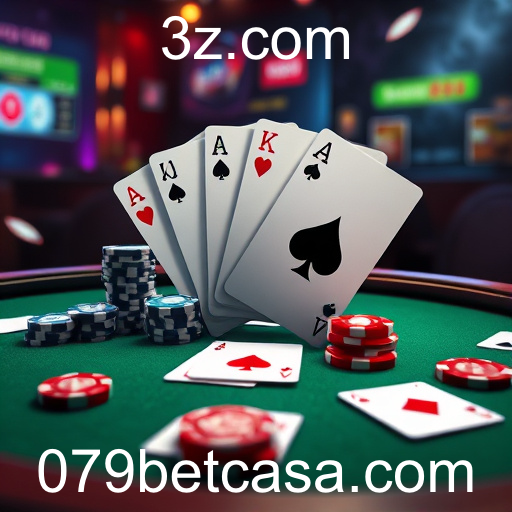 079bet
