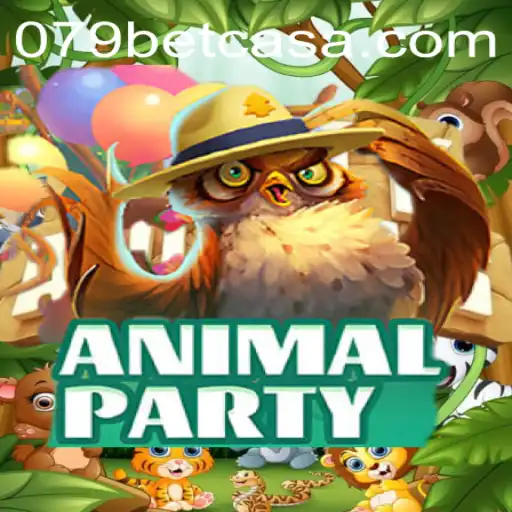 Exploring AnimalParty: A New Frontier in Gaming