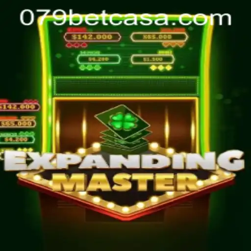 ExpandingMaster: A Deep Dive into this Intriguing Game and the Role of 079bet