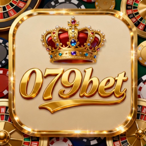 079bet