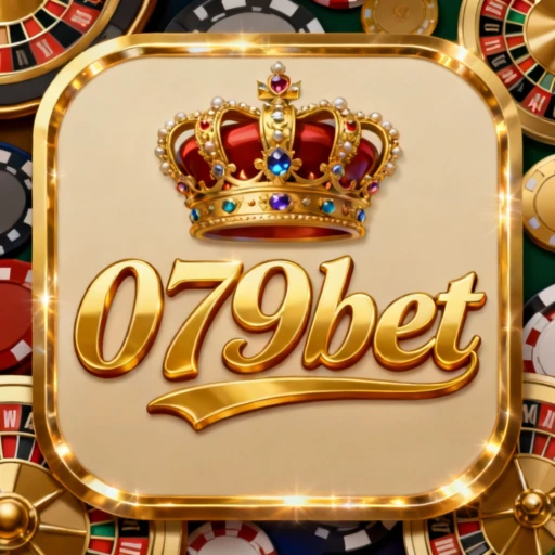 079bet