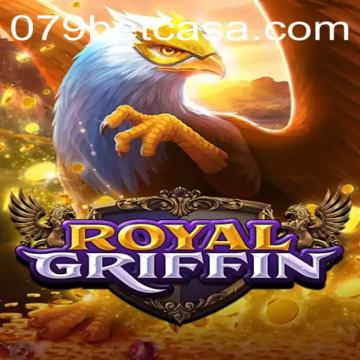 Discovering the Excitement of RoyalGriffin: Unveiling the Intricacies of the Game with 079bet