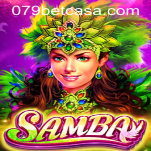 Samba and 079bet: Exploring the Game and Its Exciting Rules