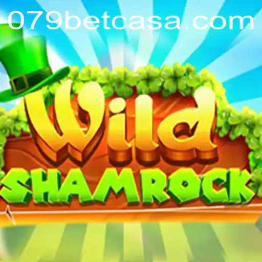 Discovering the Enchanting World of WildShamrock: A Thrilling Casino Adventure with 079bet